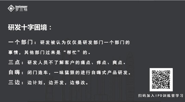 3_¸±±¾.jpg 3_¸±±¾.jpg