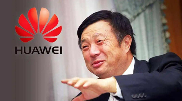 4_¸±±¾.jpg 4_¸±±¾.jpg