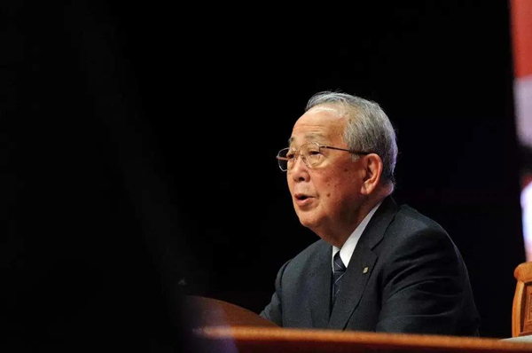 5_¸±±¾.jpg 5_¸±±¾.jpg