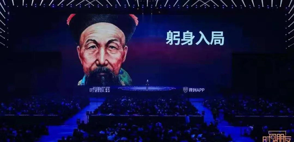 6_¸±±¾.jpg 6_¸±±¾.jpg