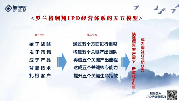 7_¸±±¾.jpg 7_¸±±¾.jpg