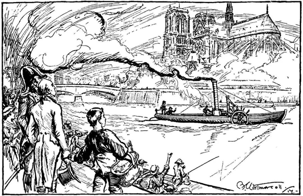 8_¸±±¾.jpg 8_¸±±¾.jpg