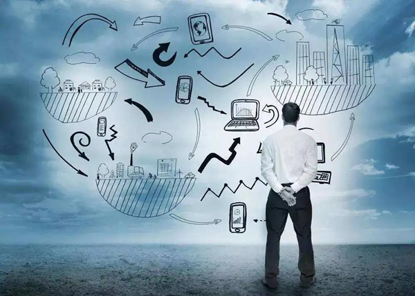 9_¸±±¾.jpg 9_¸±±¾.jpg