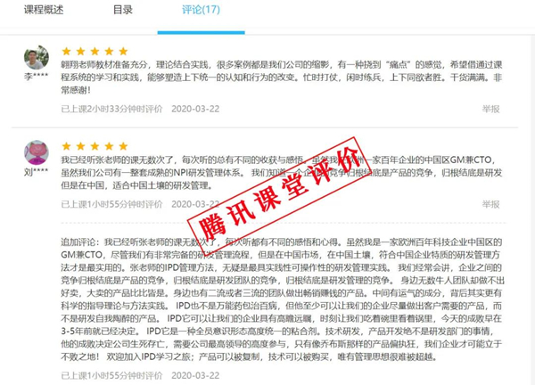 10_¸±±¾.jpg 10_¸±±¾.jpg