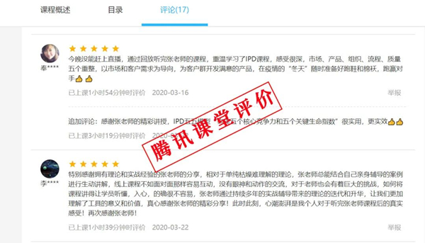 11_¸±±¾.jpg 11_¸±±¾.jpg