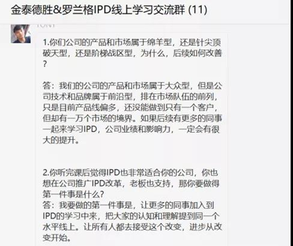 12_¸±±¾.jpg 12_¸±±¾.jpg