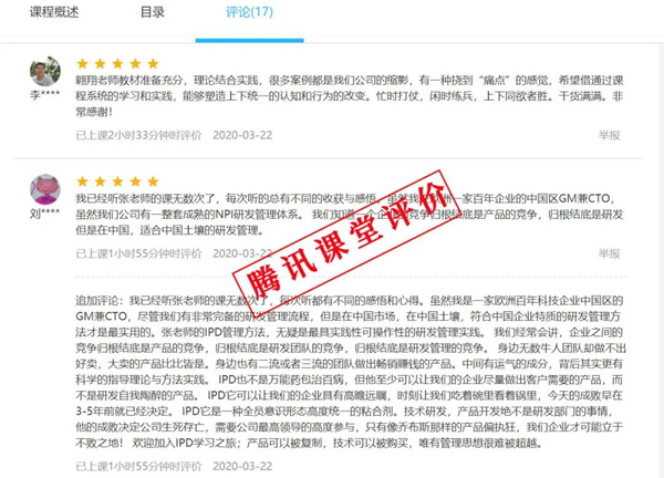 2_¸±±¾.jpg 2_¸±±¾.jpg