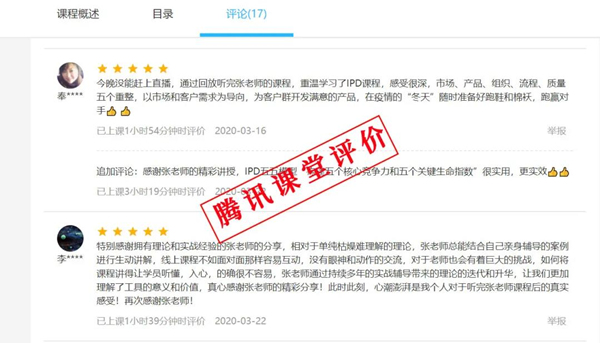 3_¸±±¾.jpg 3_¸±±¾.jpg