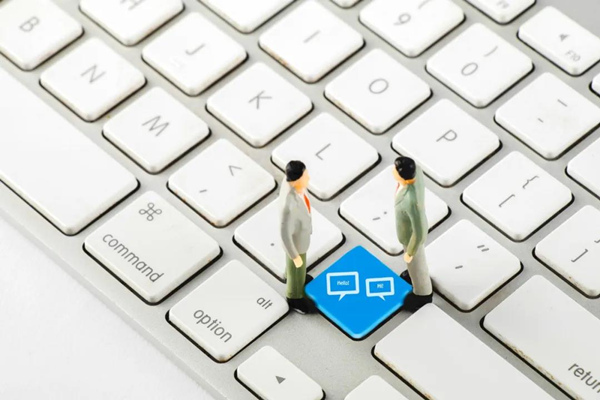 1110_¸±±¾.jpg 1110_¸±±¾.jpg