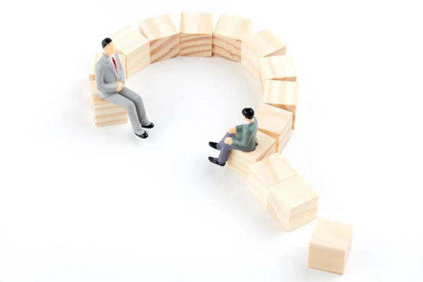 0101_¸±±¾.jpg 0101_¸±±¾.jpg