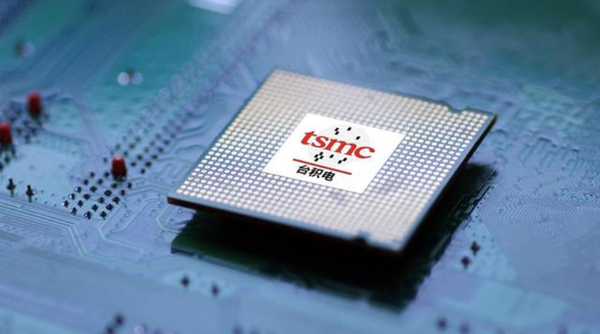 2_¸±±¾.png 2_¸±±¾.png