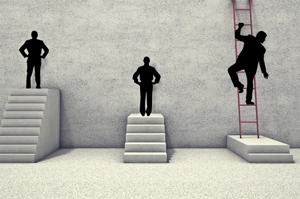 1_¸±±¾.jpg 1_¸±±¾.jpg