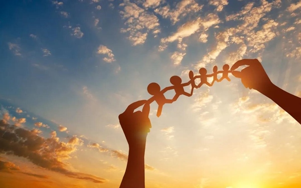 2_¸±±¾.jpg 2_¸±±¾.jpg