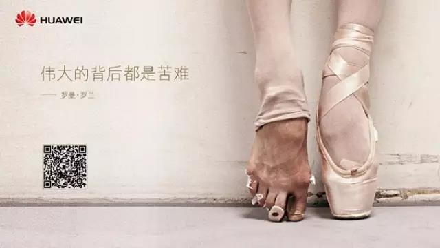 ΢ÐÅͼƬ_20200511101932.jpg ΢ÐÅͼƬ_20200511101932.jpg