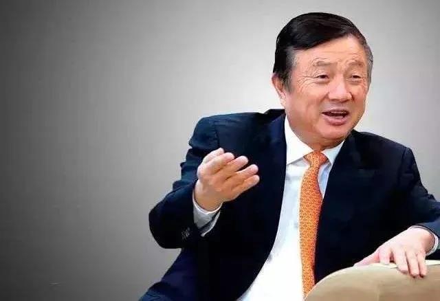 ΢ÐÅͼƬ_20200509104531.jpg ΢ÐÅͼƬ_20200509104531.jpg