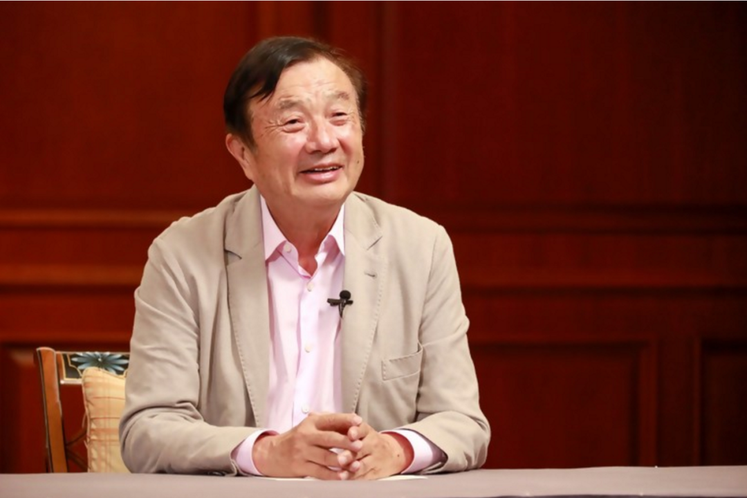 ΢ÐÅͼƬ_20200512103416.png ΢ÐÅͼƬ_20200512103416.png