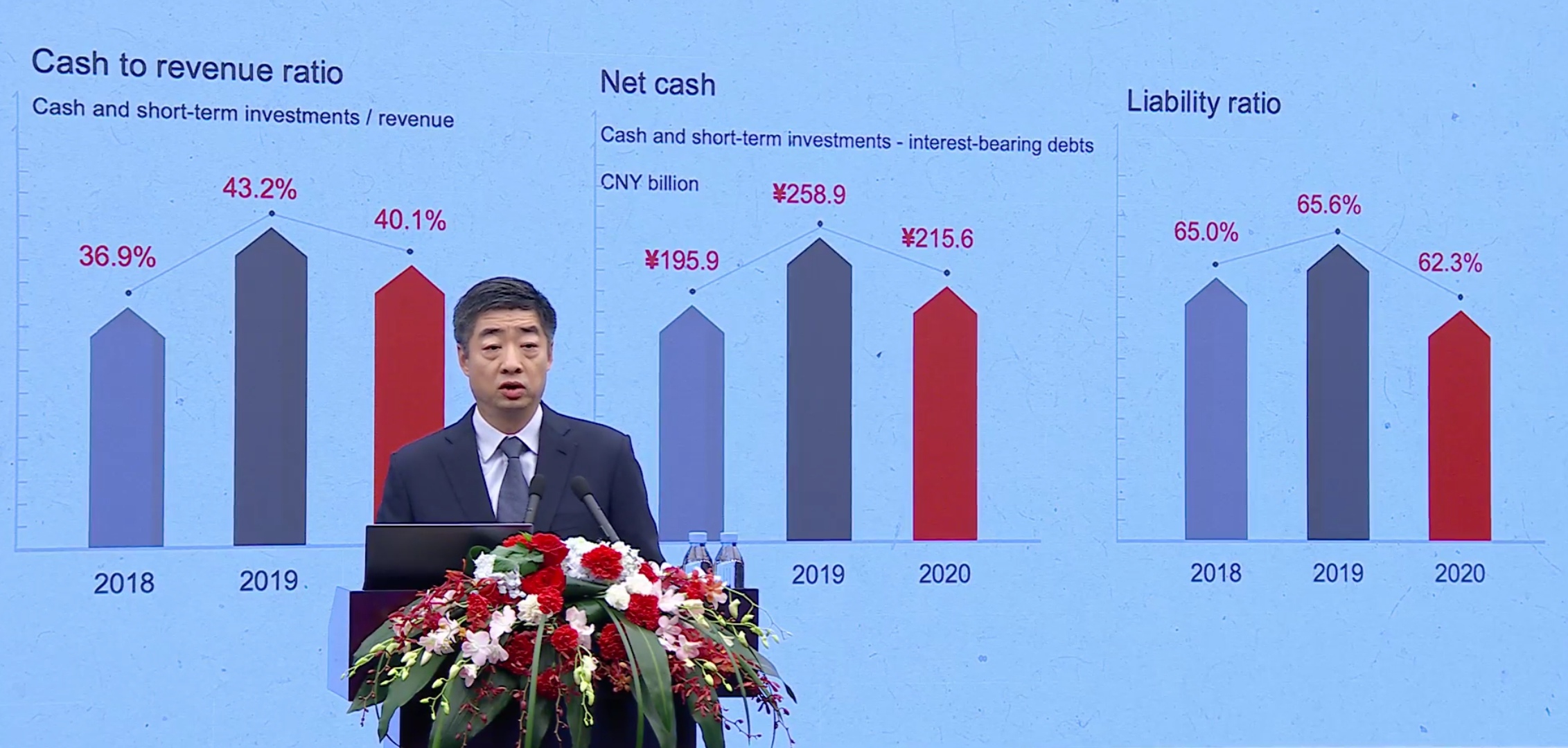 WeChat �DƬ_20210331181054.jpg