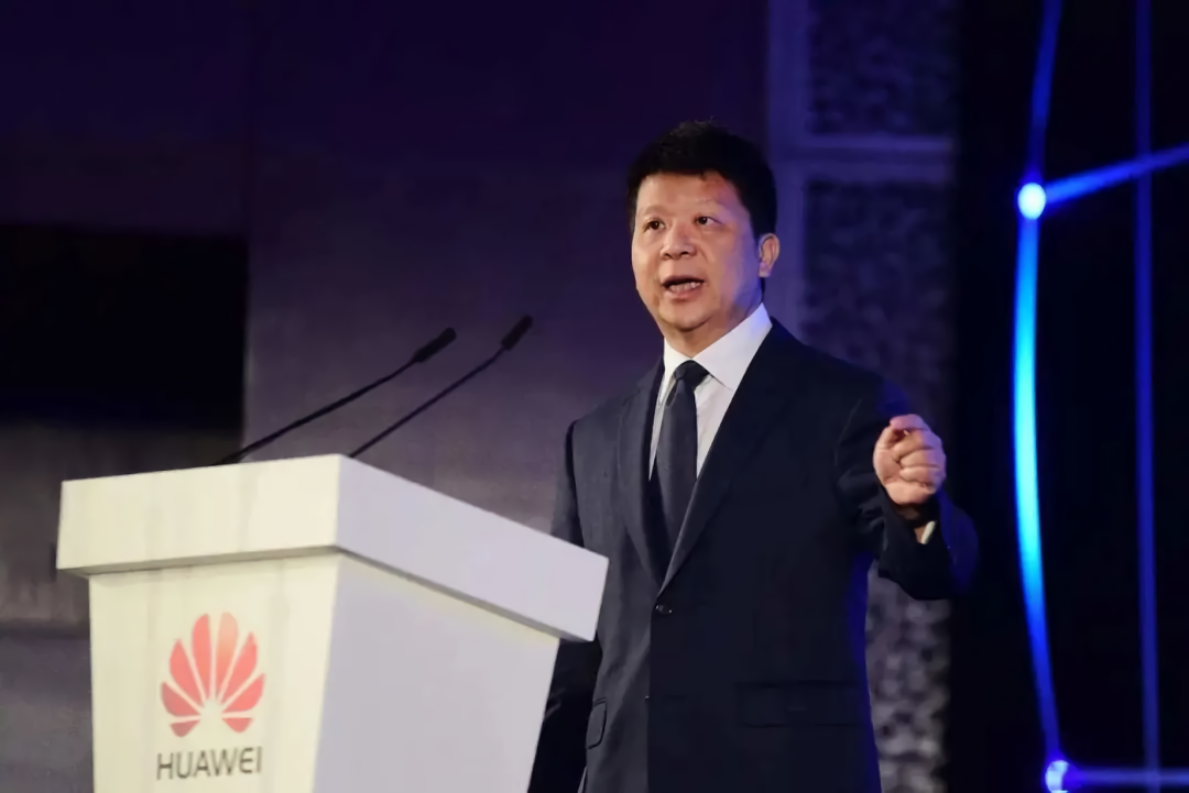 daea4b594be802949ce355b752d6d777.png daea4b594be802949ce355b752d6d777.png