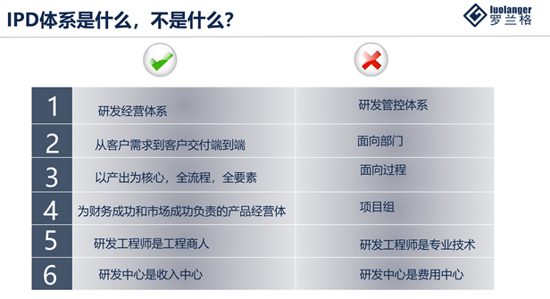 9bd5e93cf6ba2d1baca3463c2800ca32.png 9bd5e93cf6ba2d1baca3463c2800ca32.png