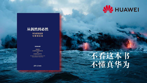 85c319385d602249e55b619bb8018bec.png 85c319385d602249e55b619bb8018bec.png