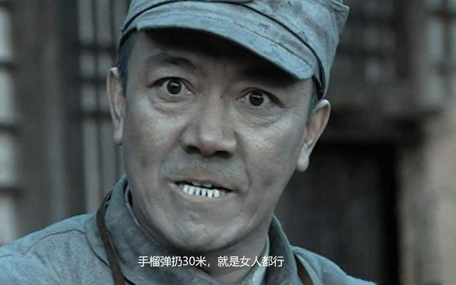 87126e72f3f3303fffa30395617c832e.png 87126e72f3f3303fffa30395617c832e.png