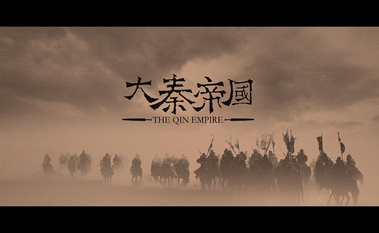 ef7d750aa76b9017d2c4f25acc9f06b2.png ef7d750aa76b9017d2c4f25acc9f06b2.png