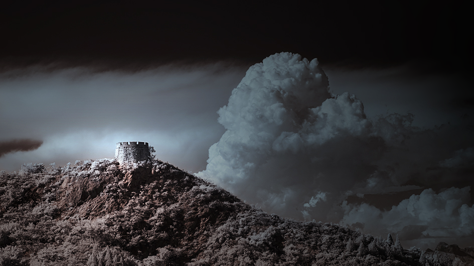 b703ce056d118c4d400110fc2844d61e.png b703ce056d118c4d400110fc2844d61e.png