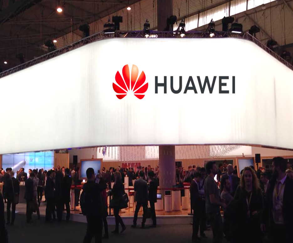 f060d5b764eef3f015fe118c4b8bed64.png f060d5b764eef3f015fe118c4b8bed64.png