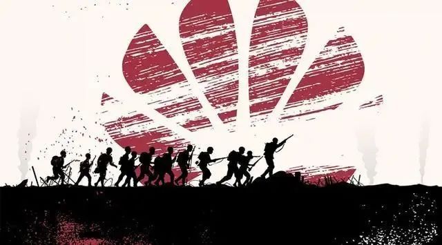 06cc2e73ad41331e30dd77a9931bf02f.jpg 06cc2e73ad41331e30dd77a9931bf02f.jpg