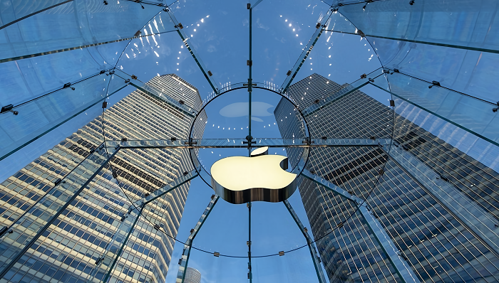 7e0ff10fd7fe9f51940de1c4140280f7.png 7e0ff10fd7fe9f51940de1c4140280f7.png