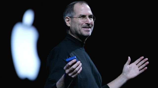 c0ee0ada07c45e9205155c8be7ecbb9b.png c0ee0ada07c45e9205155c8be7ecbb9b.png