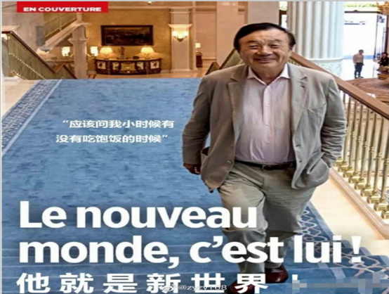 16c7af0e06f79ff1916af6312b1b75be.png 16c7af0e06f79ff1916af6312b1b75be.png