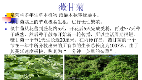 8dc096a765ede11c14146b0b0dbd051d.png 8dc096a765ede11c14146b0b0dbd051d.png