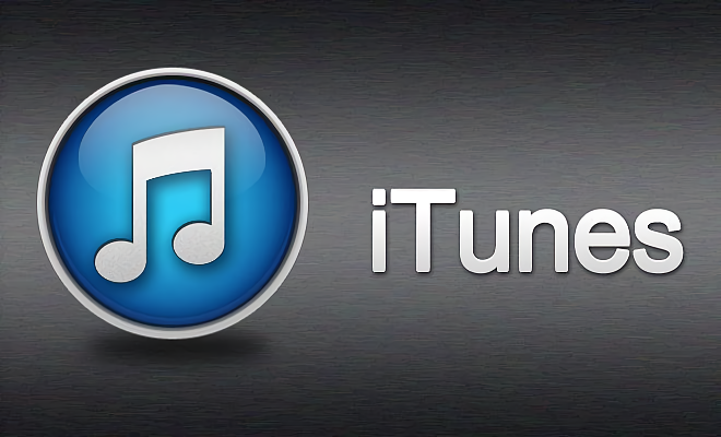 c3977aec289d95d6fb77a46572dbb273.png c3977aec289d95d6fb77a46572dbb273.png