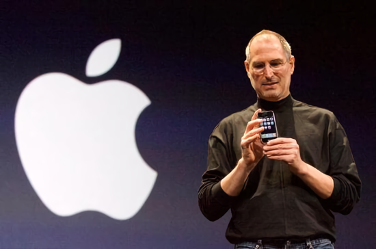 32374315e057ca36927be1f1585c0680.png 32374315e057ca36927be1f1585c0680.png