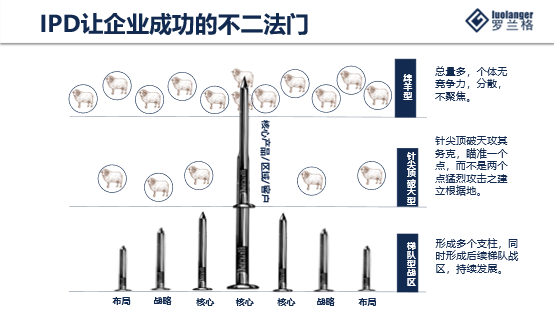 a540830ed8334e38fa8215fef19de365.png a540830ed8334e38fa8215fef19de365.png