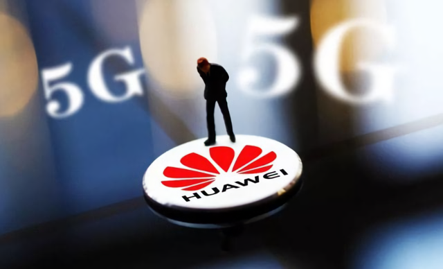 b9e549dae224c722ea96ea9583e2a1d2.png b9e549dae224c722ea96ea9583e2a1d2.png