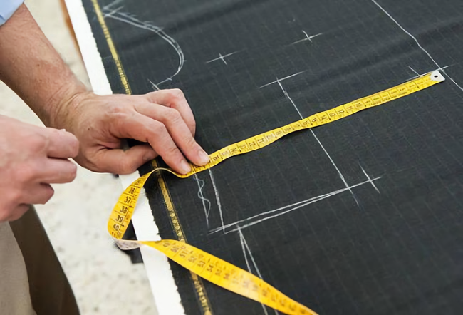 beebc2f99e8b2352818e811fdd66d78c.png beebc2f99e8b2352818e811fdd66d78c.png