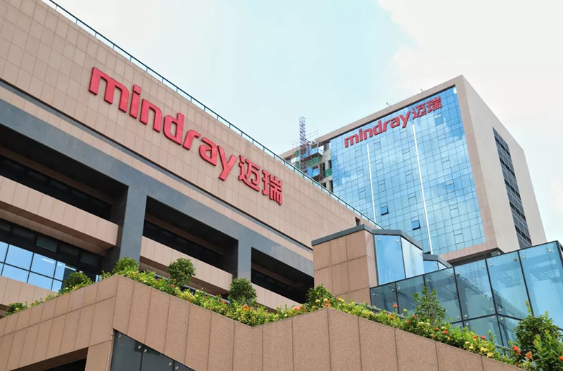 97e27b935bbd5585050b7d11a5d24f12.png 97e27b935bbd5585050b7d11a5d24f12.png