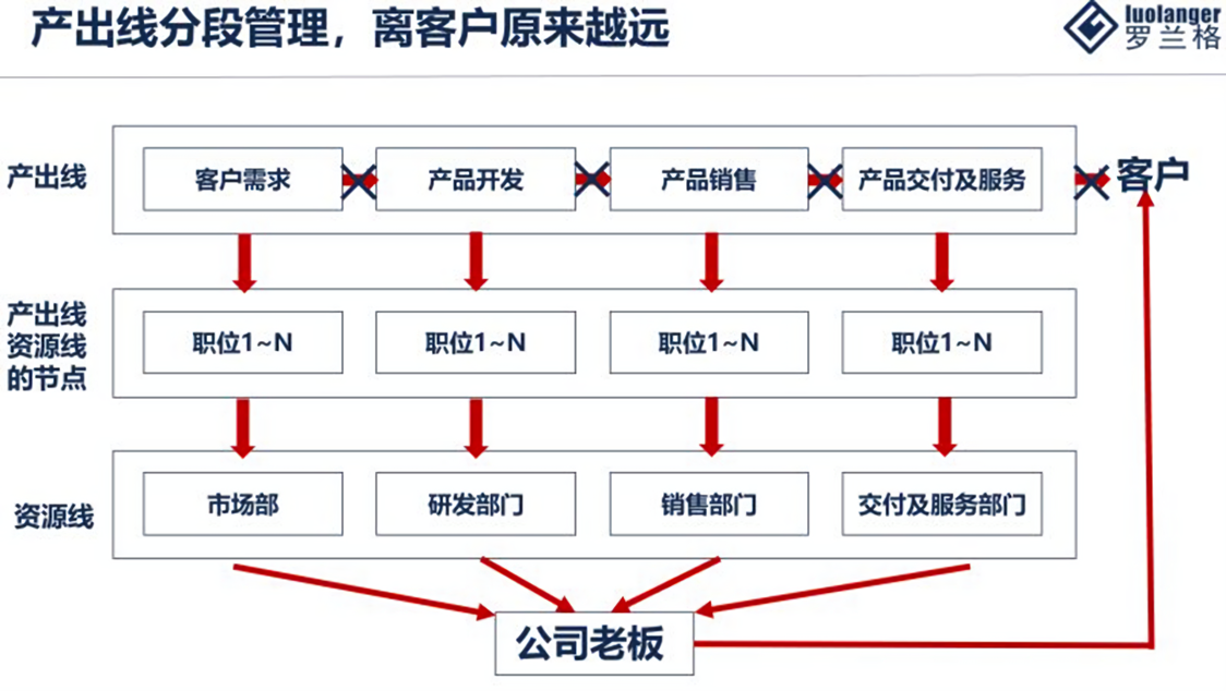 e4ec55ae50a5c3338d5dc12ef68ec540.png e4ec55ae50a5c3338d5dc12ef68ec540.png