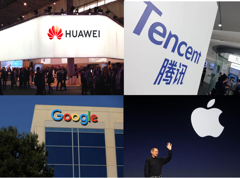 0f96e2af4bb7c9708c9b8b43edb0c102.png 0f96e2af4bb7c9708c9b8b43edb0c102.png