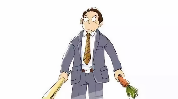 8298c771953e7cb8ef3c71d4e8c8aa06.png 8298c771953e7cb8ef3c71d4e8c8aa06.png