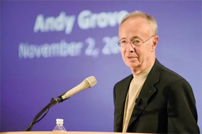 f92244cbe06791b0c80e3d86ae90a9c2.jpg f92244cbe06791b0c80e3d86ae90a9c2.jpg