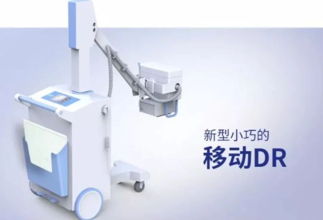 303cef99b181ccce79349c2a5f09cde7.jpg 303cef99b181ccce79349c2a5f09cde7.jpg