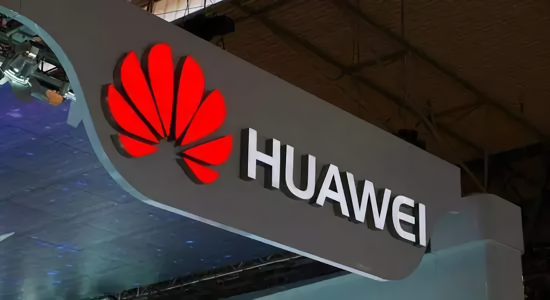 04383aa5455083921dde3858b60c96ca.png 04383aa5455083921dde3858b60c96ca.png