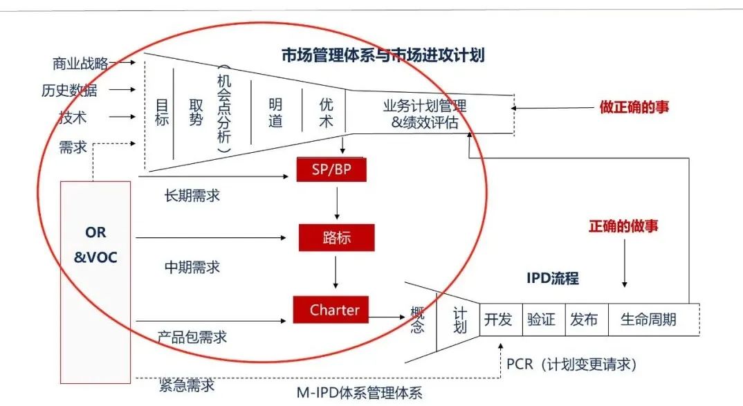 6f38d1369669fc55a006dde5c8bdb5e3.jpg 6f38d1369669fc55a006dde5c8bdb5e3.jpg