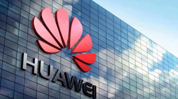 e0f87e9baa1128877fc630dede5a5d94.png e0f87e9baa1128877fc630dede5a5d94.png