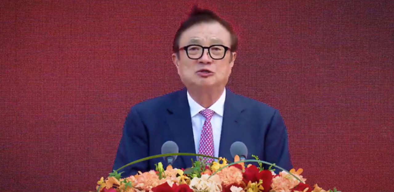 b6a0bf180619771eac391430653810eb.png b6a0bf180619771eac391430653810eb.png