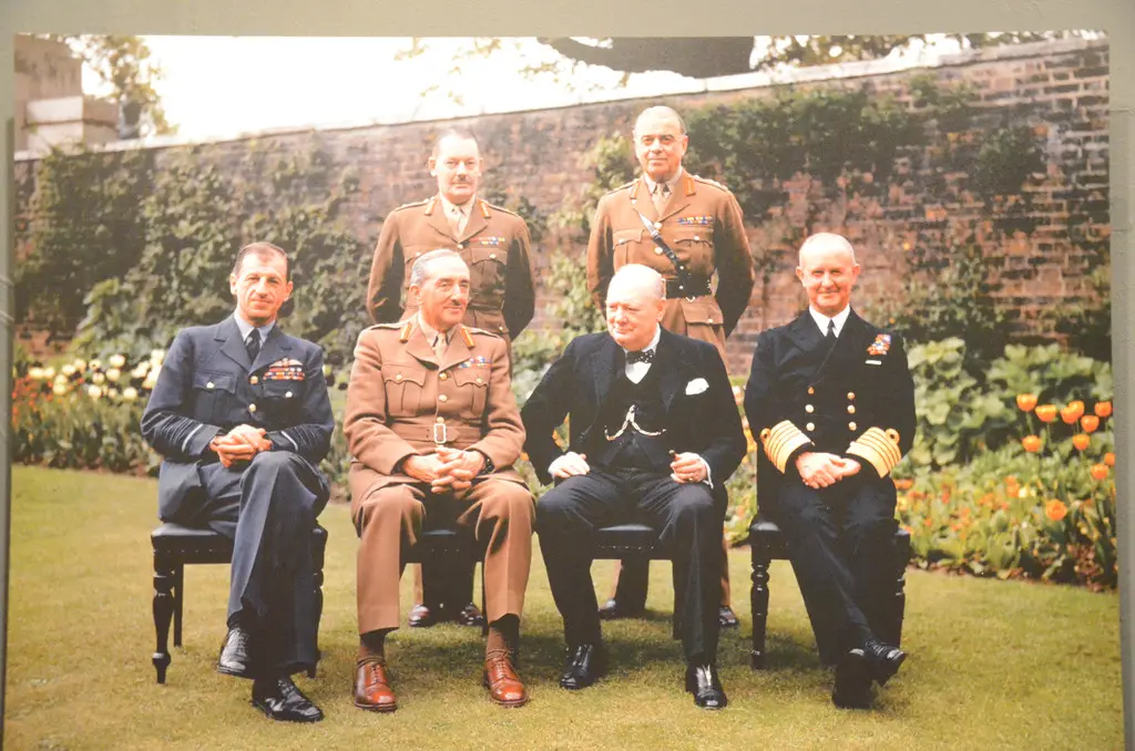 7c37e9033c342616feafbe7bc6945fd5.png 7c37e9033c342616feafbe7bc6945fd5.png