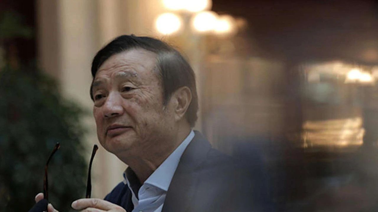 8ae1dba7050845e83b9b8ec2b84b711a.jpg 8ae1dba7050845e83b9b8ec2b84b711a.jpg